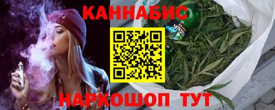 spice Кинель